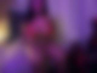 DanielleJens's Live Sex Cam Show