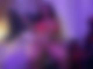DanielleJens's Live Sex Cam Show