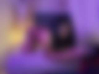 DanielleJens's Live Sex Cam Show
