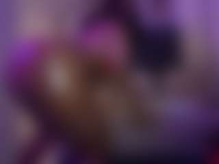DanielleJens's Live Sex Cam Show