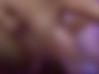 DanielleJens's Live Sex Cam Show