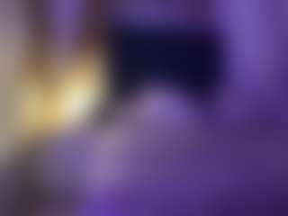DanielleJens's Live Sex Cam Show