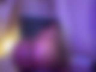 DanielleJens's Live Sex Cam Show