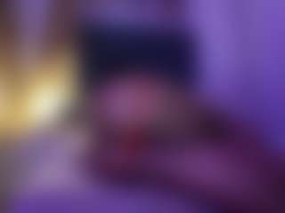 DanielleJens's Live Sex Cam Show