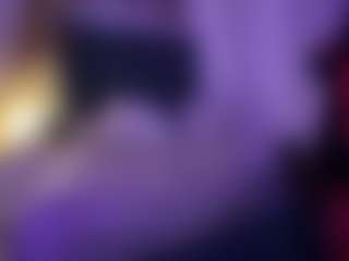 Live cam show with DanielleJens - Wet on Streamer API
