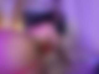 DanielleJens's Live Sex Cam Show