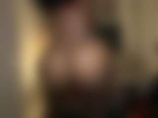 Live cam show with DanielleJens - Latina Toys on Camsoda | colombia