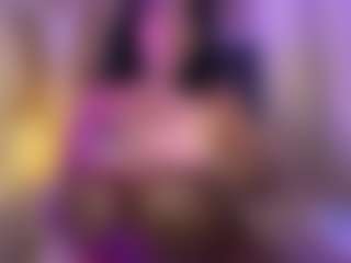 Live cam show with DanielleJens - Shaved Pussy Latina on Camsoda | colombia
