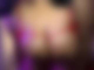 DanielleJens's Live Sex Cam Show