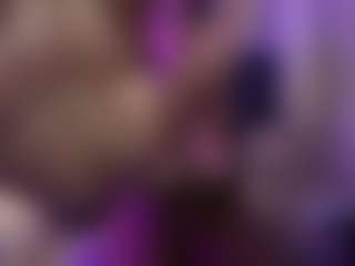 DanielleJens's Live Sex Cam Show