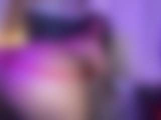 DanielleJens's Live Sex Cam Show