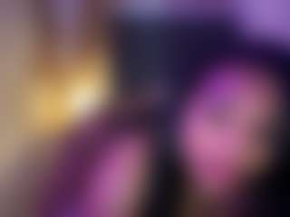DanielleJens's Live Sex Cam Show