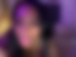 DanielleJens's Live Sex Cam Show
