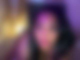 DanielleJens's Live Sex Cam Show