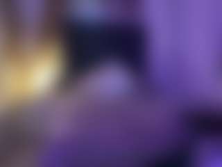 DanielleJens's Live Sex Cam Show