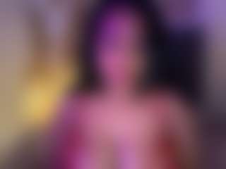 DanielleJens's Live Sex Cam Show