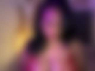 DanielleJens's Live Sex Cam Show