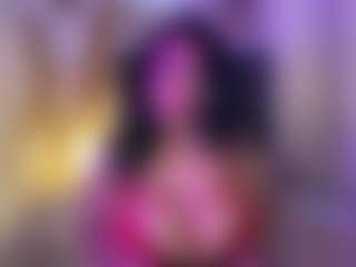 DanielleJens's Live Sex Cam Show