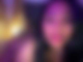 DanielleJens's Live Sex Cam Show