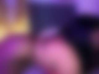 DanielleJens's Live Sex Cam Show