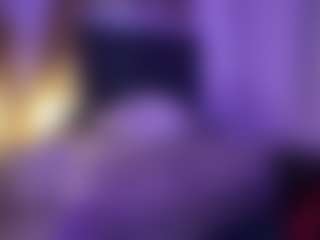 DanielleJens's Live Sex Cam Show