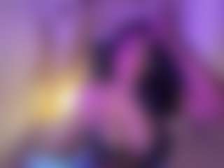 DanielleJens's Live Sex Cam Show