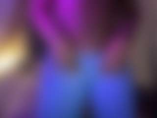 DanielleJens's Live Sex Cam Show