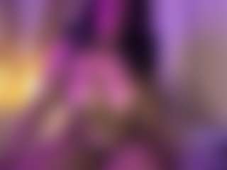 DanielleJens's Live Sex Cam Show