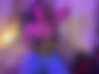 DanielleJens's Live Sex Cam Show