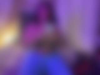 DanielleJens's Live Sex Cam Show
