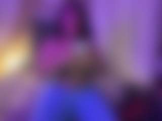 DanielleJens's Live Sex Cam Show