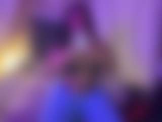 DanielleJens's Live Sex Cam Show
