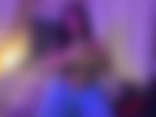DanielleJens's Live Sex Cam Show