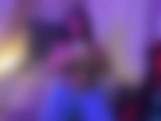 DanielleJens's Live Sex Cam Show
