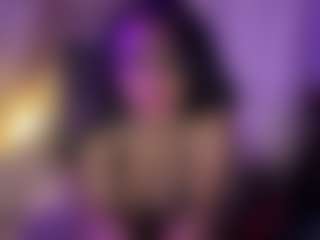 DanielleJens's Live Sex Cam Show