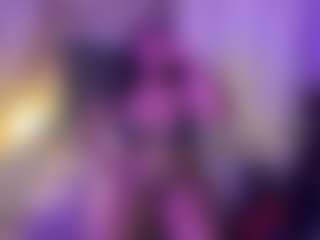 Live cam show with DanielleJens - Sexwebcam Ebony on Camsoda | colombia