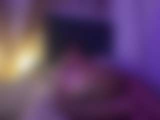 Live cam show with DanielleJens - Ebony on Nude Chat * 1 On 1 Webcam Sex * Live Cam Show | colombia