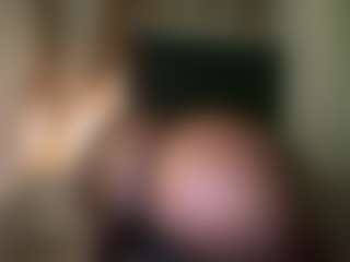 Live cam show with DanielleJens - Sexy on Cam Slut