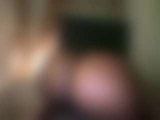 DanielleJens's Live Sex Cam Show