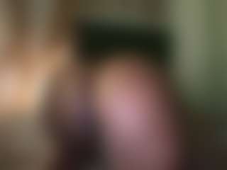 DanielleJens's Live Sex Cam Show