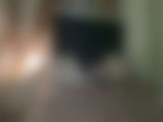 DanielleJens's Live Sex Cam Show