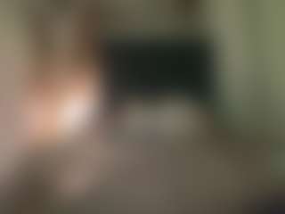 Live cam show with DanielleJens - BBW on Uber Horny