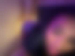 DanielleJens's Live Sex Cam Show