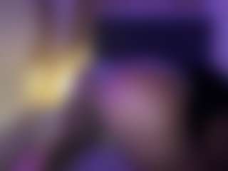 DanielleJens's Live Sex Cam Show