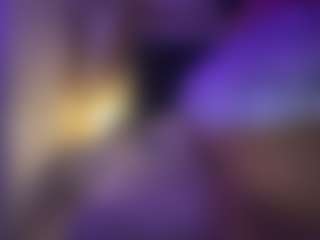 Live cam show with DanielleJens - Big Tits Toys on livesuperchat.net