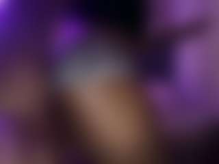 DanielleJens's Live Sex Cam Show