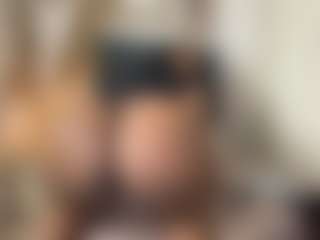 DanielleJens's Live Sex Cam Show