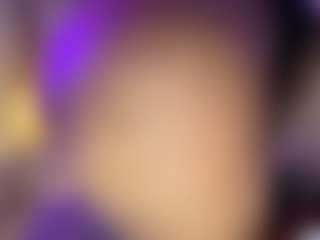 DanielleJens's Live Sex Cam Show