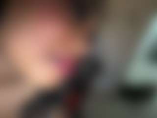 DanielleJens's Live Sex Cam Show