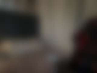 DanielleJens's Live Sex Cam Show